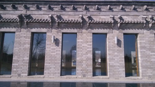 钦芃挡土墙砌块 重塑建筑生态的理想选择