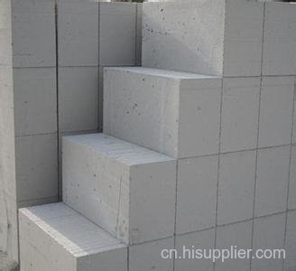 眉山混凝土砌块砖 绿色环保建材引领建筑革新